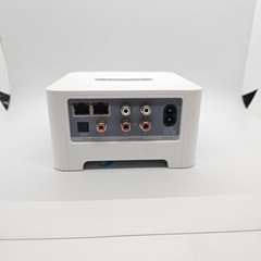 Sonos Connect Gen 2 Model S15 2nd S2 Compatible