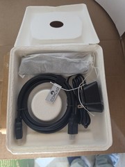 Xfinity Flex TV Stream Box Streaming 4K with Voice Remote Control *TESTED*