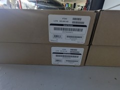 Brightsign XT243 Factory Sealed Boxes