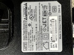 Western Digital WD TV Live Streaming Media Player C3H WDBHG70000NBK