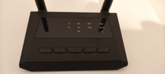 Aptx Bluetooth Receiver For Linn Cambridge Panasonic Marantz NAD Denon IPHONE