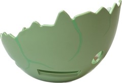 Dragon Egg Stand for Echo Dot (5th Gen) Kids