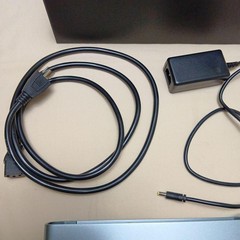 Volumio Rivo HiFi Music Streamer
