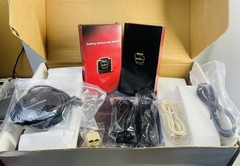 Philips Magnavox Internet WebTV Terminal MAT972 Complete System w/box