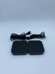 Lot of 2 Apple TV A1469 (3rd Gen) – Very Good Condition