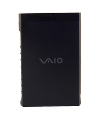 SONY LF-V30 Location Free Base Station