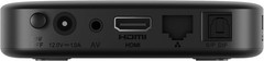 Streaming Media Player Google TV 2025 | 4K HDR | Voice Remote | Dual-Band Wi-…