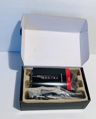 HD Connect for Slingbox Pro Model HD200-100 New Open Box