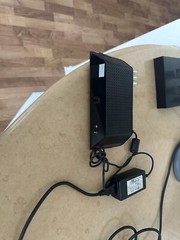 Slingbox Solo SB260-XXX SB 260 XXX Media Streamer Streaming Box USB System