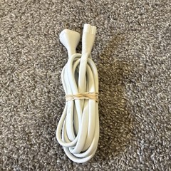 Apple TV Media Streamer 1080p A1469 + Power Cord and Remote!