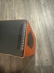 Amazon Fire TV Recast 500GB Over-the-Air DVR