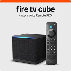 Streaming Media Player 4K Dolby Vision HDR Octa Core Voice Remote Pro Hands