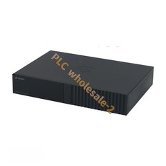 ZIDOO Z3000 PRO 8K UHD Music Player S928X-K 64-bit Penta-core A76+A55 Processor