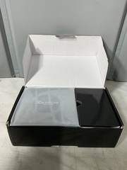 +X88 Pro 13 8k Video Codac *NEW OPEN BOX* 4G/64G