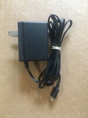 DIRECTV Gemini Air Streaming Device 4K Model P21KW-500