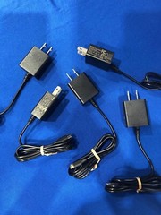 ORIGINAL CHARGERS Onn Google TV HD Stick