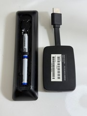 Sling AirTV Mini Media Streamer – Convert your TV to Streaming