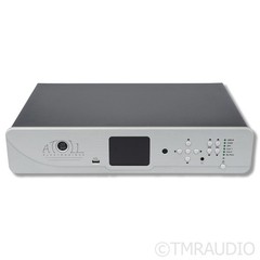 Atoll Electronique ST200 Network Streamer
