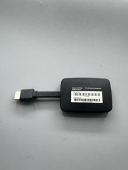 Sling AirTV Mini Streamer *NO REMOTE *