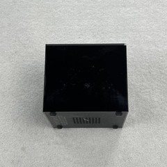 Amazon Fire TV Cube 1st Gen 4K Streaming Media Player Alexa Voice 2nd Gen Remote