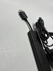 Amazon Fire stick Model Number LY73PR – No Remote