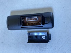 Delphi SKYFi2 Home Stand Satellite Radio Parts Controller Lot 21D33