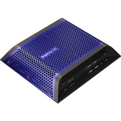 BrightSign XC2055 Digital Signage Appliance