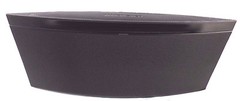 Monster SoundStage S3 Wireless Home Music System, Bluetooth, Medium. UNTESTED!