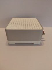 SONOS MODEL CONNECT AMP