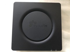 TVPAD 3 M358