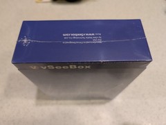 vseebox v6 max