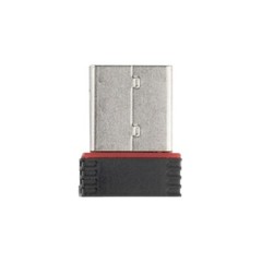 USB Wireless Adapter for models of Mag Boxes (Mag250, Mag254, Mag322, Mag420etc
