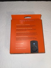 Amazon Fire TV Stick Streaming Device W/TV Controls and Alexa Voice Remote NEW!