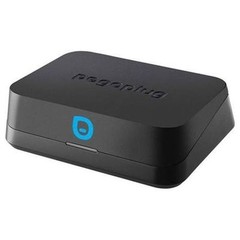 New Pogoplug Personal Cloud Backup, Access, Share from Anywhere POGO-V4-A1-04