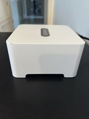 Sonos Connect 2nd Gen – S2 Compatible – w/ Cord – WORKS GREAT – FREE SHIP!