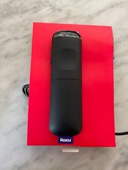 Roku Premiere+ Digital Media Streamer 4K-NEW