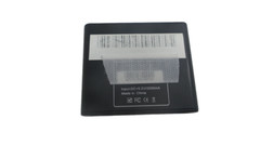 MICCA SPEC-1 G2 Portable – Free Shipping