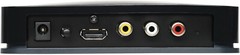 Netgear PUSH2TV PTV1000 HDTV – Laptop/Tablet Adapter HDMI Wireless Display WiDi