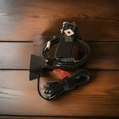 Xfinity Flex Xi6-t With Voice Remote-New/unused