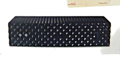 Slingbox 350 Media Player Digital HD Vidoes, Watch TV Anywhere, New, Open Box