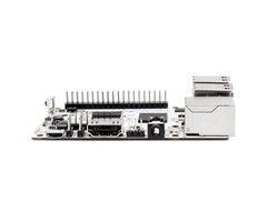 Libre Computer Board AML-S905X-CC Le Potato 2GB 64-bit Mini Computer for 4K M…
