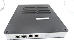 iBASE SI-626 6x HDMi 4k Digital Signage Player Video Wall E8860 Graphics