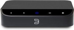 Node Nano Wireless High-Resolution Music Streamer with Multi-Room Capability
