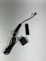 Roku Streaming Stick 4K (3820X) with Long Range Wireless Receiver