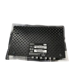Slingbox 350 Media P{layer WATCH TV ANYWHERE Digital High Definition Video READ