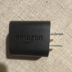 Amazon Fire TV Stick 2nd Gen (2016) 1080p w/ Alexa Voice Remote, HDMI Ext