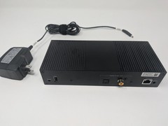 Savant PAV-SMS2001-00 REV 09 Audio Music Server – USED