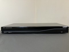 URC SNP-2 Streaming Network Player
