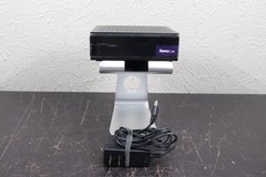 Roku XR Media Streamer Digital Video Player Power Adapter N1101 – Black