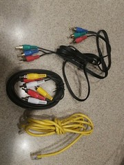 Slingbox SB350 Media Streamer
